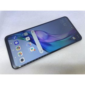 Redmi Note 10 JE 中古 8,800円 | ネット最安値の価格比較 プライスランク