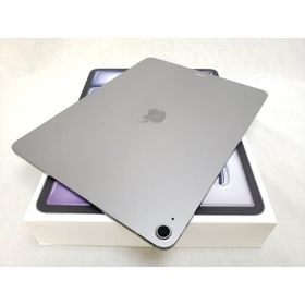 ipad air 13インチ M3 スペースグレー 値下げ交渉⭕️ iPad Air M3 13インチ 2025 新品 118,000円 中古 96,800円 | ネット最
