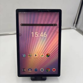 ♪ 【未使用品】【本体】Lenovo TAB6 0330 Lenovo TAB6 新品 4,980円 中古 3,480円 | ネット最安値の価格比較