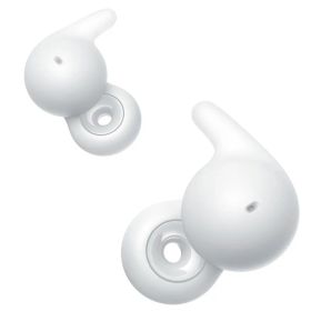 【新品・3営業日で発送】SONY ソニー ワイヤレスステレオヘッドセット ホワイト(WF-L910／W)