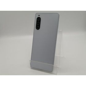 Xperia 1 V docomo 新品 117,700円 中古 26,980円 | ネット最安値の