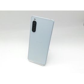 Xperia 1 V docomo 新品 117,700円 中古 26,980円 | ネット最安値の