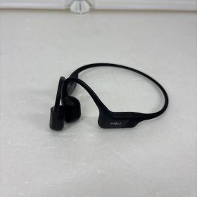 SHOKZ 骨伝導イヤホン S803 本体
