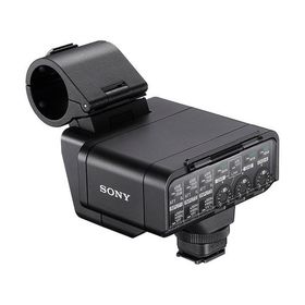 α7R V 新品 99,550円 中古 267,800円 | ネット最安値の価格比較