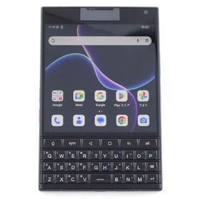 Unihertz Titan 新品 79,800円 中古 33,000円 | ネット最安値の価格