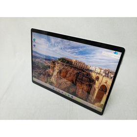 Surface Pro 8 ヤフーの新品＆中古最安値 | ネット最安値の価格比較