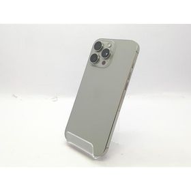 iPhone 16 Pro Max 新品 155,358円 中古 99,000円 | ネット最安値の