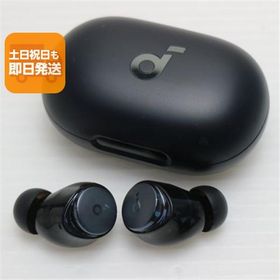 Soundcore Space A40 新品 1,677円 中古 1,400円 | ネット最安値の価格