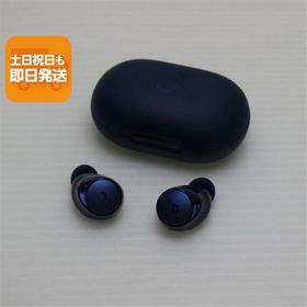 Soundcore Space A40 新品 1,677円 中古 1,400円 | ネット最安値の価格