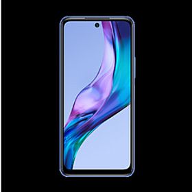〔未使用品〕 未使用品 Redmi Note 10T 64GB ナイトタイムブルー XMSAC1 Softbank SIMフリー〔未使用品〕 未使用品 Redmi Note 10T 64GB ナイトタイムブルー XMSAC1 Softbank SIMフリー