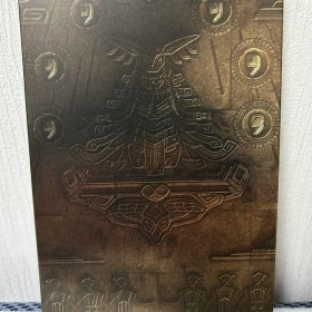 ゼルダの伝説 ティアキン(ゼルダの伝説 ティアーズ オブ ザ キングダム