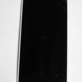 SAMSUNG Galaxy A22 5G SC-56B 画面割れ ジャンク