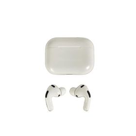 AirPods Pro 3 新品 7,320円 中古 8,888円 | ネット最安値の価格比較
