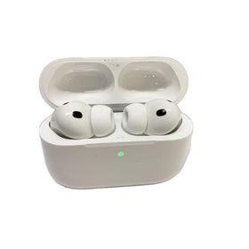 AirPods Pro 3 中古 8,888円 | ネット最安値の価格比較 プライスランク