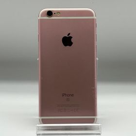 iPhone6s 64GB SIMフリー サブ機 サブ端末 ゲーム用スマホ SIMロック解除済み ソフトバンク