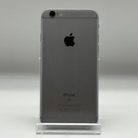 iPhone6s 64GB SIMフリー サブ機 サブ端末 ゲーム用スマホ SIMロック解除済み ソフトバンク