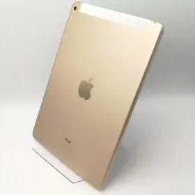 iPad Air 2 新品 2,106円 中古 1,980円 | ネット最安値の価格比較