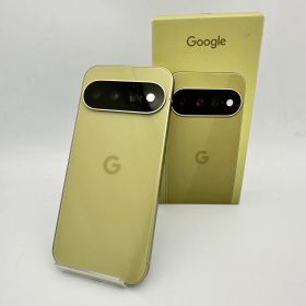 【新古品】Google Pixel 11 512GB ピスタチオ 本体 中古 スマホ 中古スマホ 中古Android SIMフリー