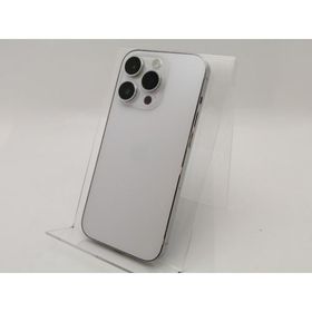 iPhone 14 Pro 256GB 新品 81,600円 中古 49,999円 | ネット最安値の