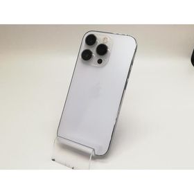 iPhone 14 Pro 256GB 新品 81,600円 中古 49,999円 | ネット最安値の
