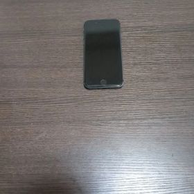 Apple iPhone 8本体