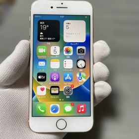 40-iPhone 8 64GB