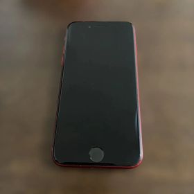 Apple iPhone8 64GB本体