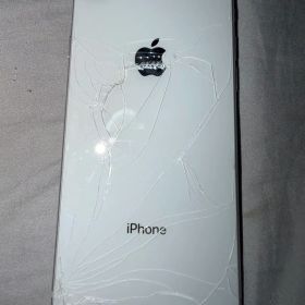 Apple iPhone 8 64gb 本体 ジャンク