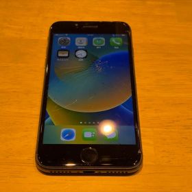 Apple iPhone 8 64gb 本体 ジャンク