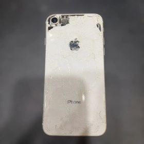 iPhone 8ジャンク品 本体