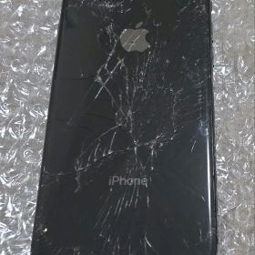 Apple iPhone 8 本体 ジャンク品
