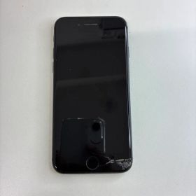 iPhone8 SIMロックあり 64GB 箱無し