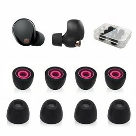 WF-1000XM4 新品 1,610円 中古 1,550円 | ネット最安値の価格比較