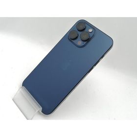 iPhone 15 Pro Max 1TB 新品 214,700円 中古 120,000円 | ネット最安値