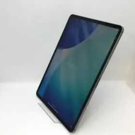 iPad Pro 12.9 第5世代 M1 (2021発売) 中古 18,000円 | ネット最安値の