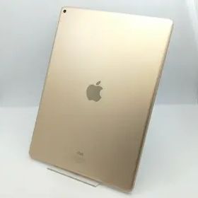 iPad Pro 第一世代　12.9 inch インチ　ゴールド　値下げ不可 iPad Pro 12.9 第1世代 中古 13,200円 | ネット最安値の価格比較
