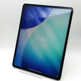 iPad Pro 12.9 256GB 第6世代 M2 (2022発売) 新品 105,000円 | ネット