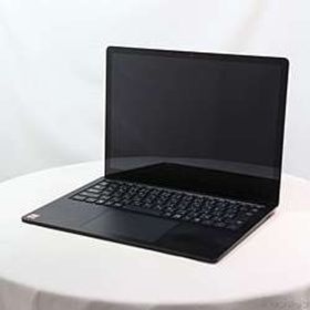 Surface Laptop 3 新品 29,800円 中古 17,980円 | ネット最安値の価格