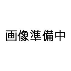 ホビージャパン ハーモニーズ 日本語版