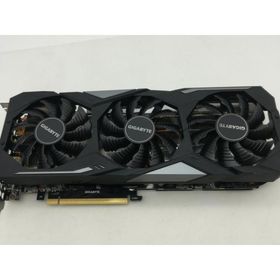 RTX 2080 Super搭載グラボ 新品 162,300円 中古 26,800円 | ネット最