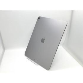 iPad Air M3 13インチ 2025 新品 118,000円 中古 96,800円 | ネット最
