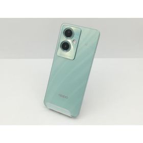 OPPO A79 5G中古品 OPPO A79 5G 新品 19,000円 中古 15,400円 | ネット最安値の価格比較