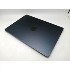Apple MacBook Air M2 2022 13.6インチ ジャンク MacBook Air M2 2022 中古 60,980円 | ネット最安値の価格比較