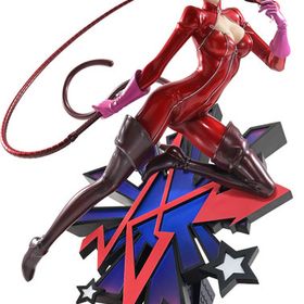 【前入金 銀行振込のみ】プレミアムマスターライン ペルソナ5 高巻杏(パンサー) DX版