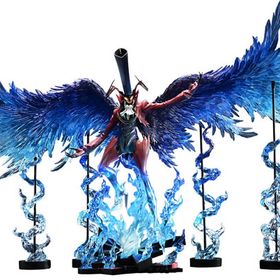 【前入金 銀行振込のみ】プレミアムマスターライン ペルソナ5 アルセーヌ