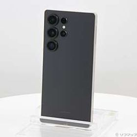 〔中古品〕 Galaxy S25 Ultra 256GB チタニウムブラック SCSBD2 Softbank SIMフリー ［6.9インチ有機EL／Snapdragon 8 Elite for Galaxy／RAM:12GB／ナノSIM&ナノSIM&eSIM］〔中古品〕 Galaxy S25 Ultra 256GB チタニウムブラック SCSBD2 Softbank SIMフリー ［6.9インチ有機EL／Snapdragon 8 Elite for Galaxy／RAM:12GB／ナノSIM&ナノSIM&eSIM］