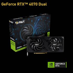 GeForce RTX 4070 搭載グラボ 新品 127,000円 中古 77,000円 | ネット