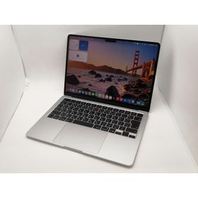 MacBook Air 13インチ M4 2025 新品 168,980円 中古 | ネット最安値の