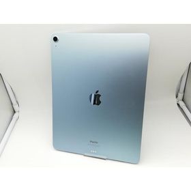 iPad Air M2 13インチ 2024 (第6世代) 新品 28,303円 中古 | ネット最
