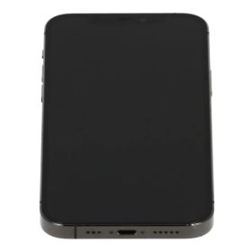 Apple au iPhone12 Pro 128GB MGM53J/A Bランク 67